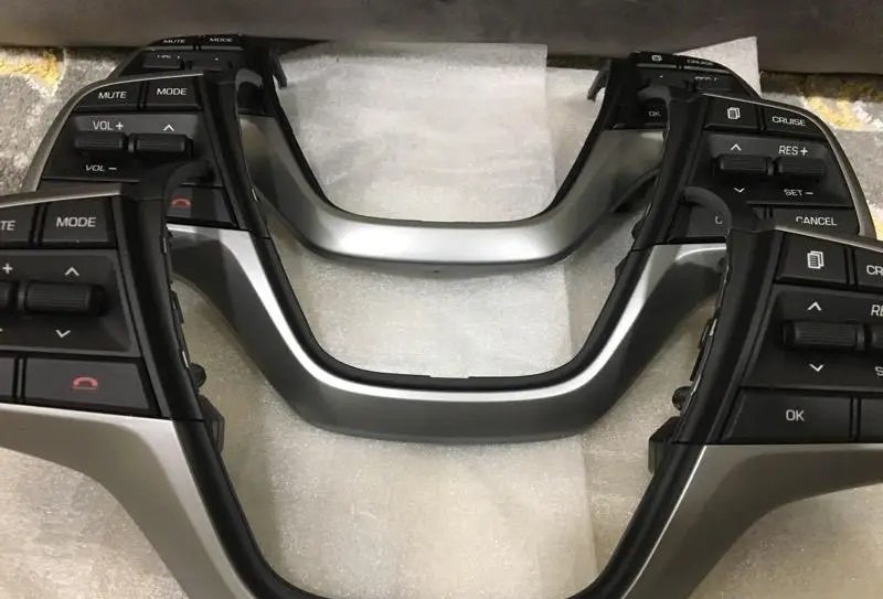 مثبت سرعة النترا وكالة 2020