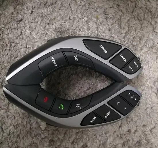 مثبت سرعة النترا وكالة 2020