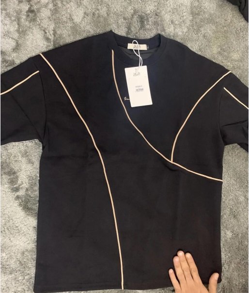 ملابس شبابية أعلى جودة و اسعار ممتازة