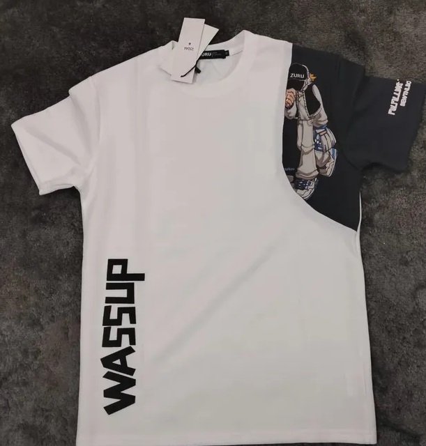 ملابس شبابية أعلى جودة و اسعار ممتازة