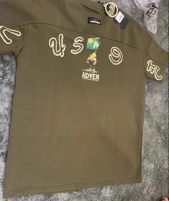 ملابس شبابية أعلى جودة و اسعار ممتازة