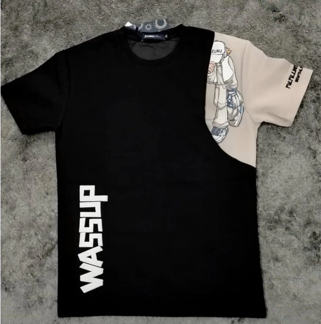 ملابس شبابية أعلى جودة و اسعار ممتازة