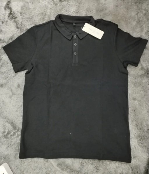 ملابس شبابية أعلى جودة و اسعار ممتازة