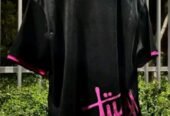 تيشيرت باريس سان جيرمان اصدار خاص تعاون مع ( STUSSY ) PSG X Stussy