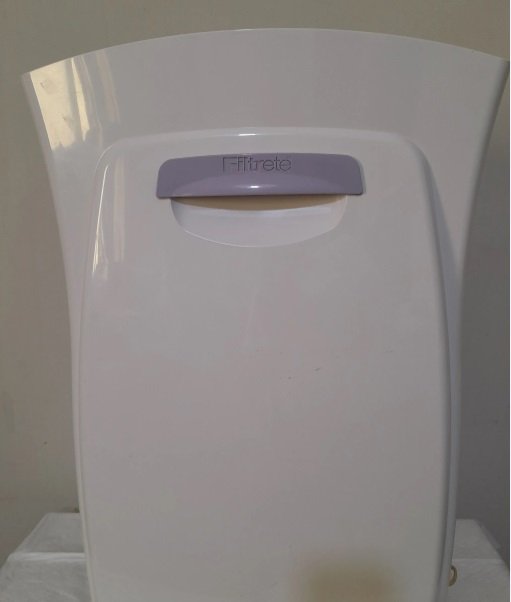 منقي هواء فلتريت عدد2