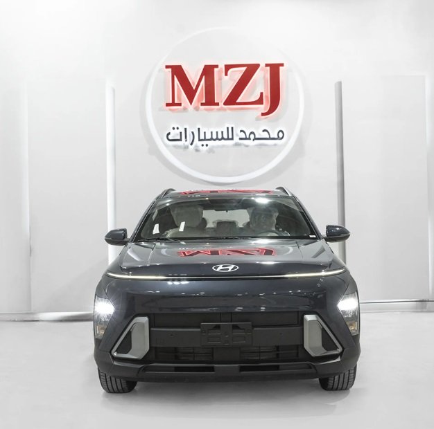 كونا فليت 2025 – بعروض موسم الحج