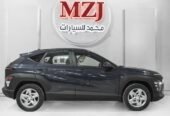كونا فليت 2025 – بعروض موسم الحج