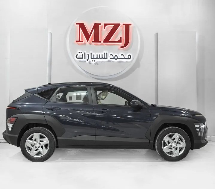 كونا فليت 2025 – بعروض موسم الحج