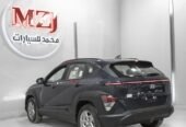 كونا فليت 2025 – بعروض موسم الحج