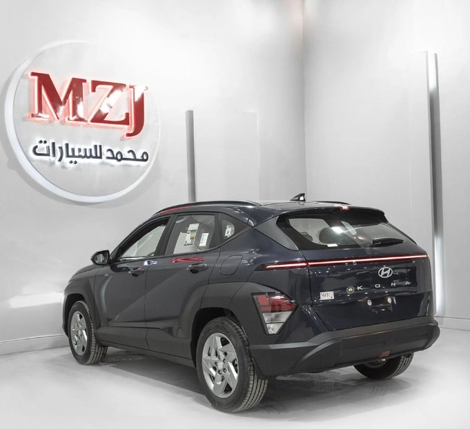 كونا فليت 2025 – بعروض موسم الحج