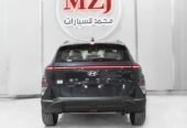 كونا فليت 2025 – بعروض موسم الحج