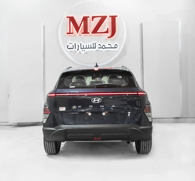 كونا فليت 2025 – بعروض موسم الحج