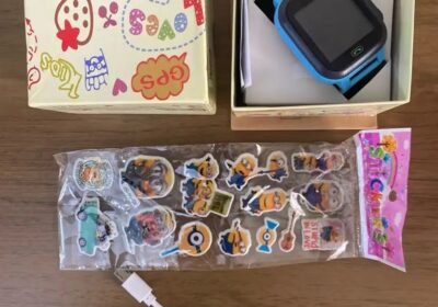 828x1104_B93A0555-2ED7-47DD-A3F3-AB4757286D66.jpg-900