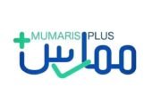 خدمات الممارس الصحي