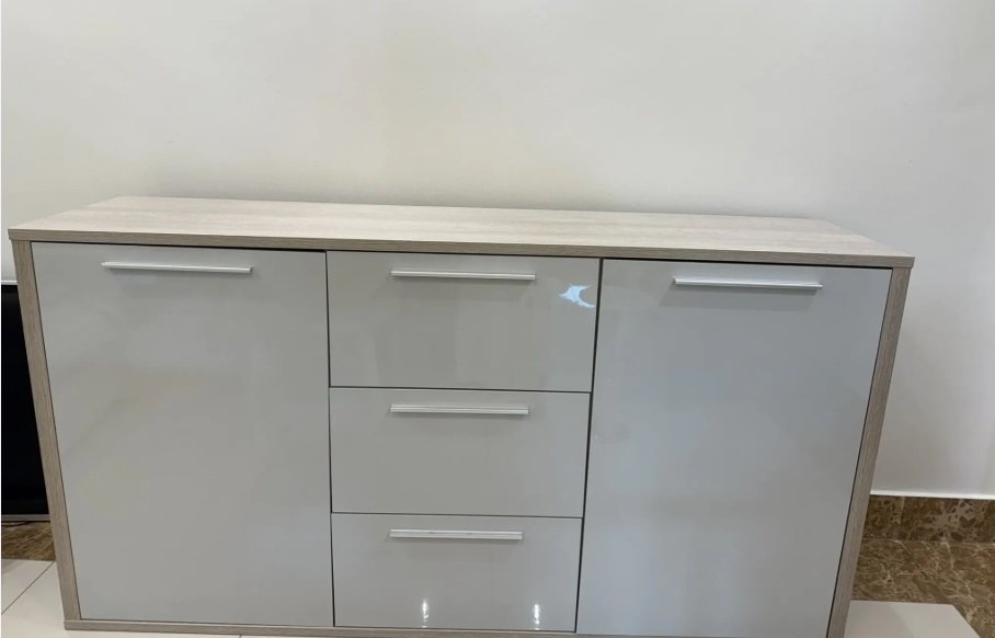 مجلس و طاولة سفرة للبيع