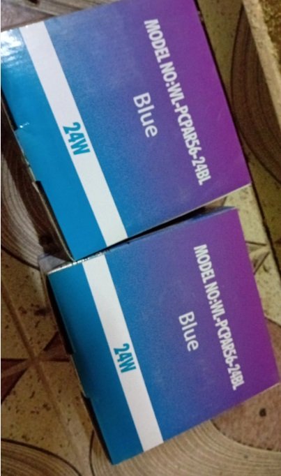 للبيع اضاءة مسبح