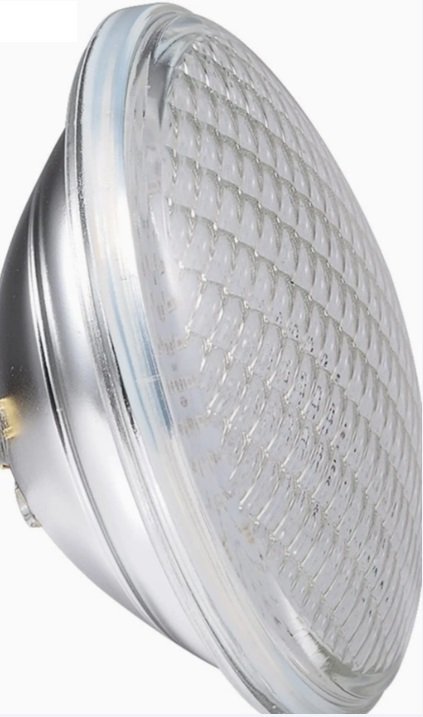 للبيع اضاءة مسبح