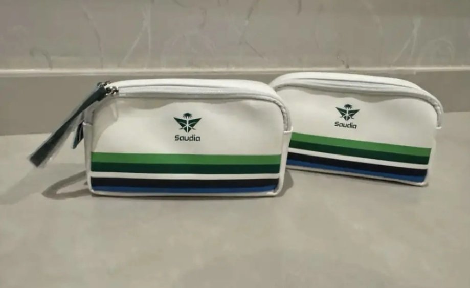 شنط رجالي لليد