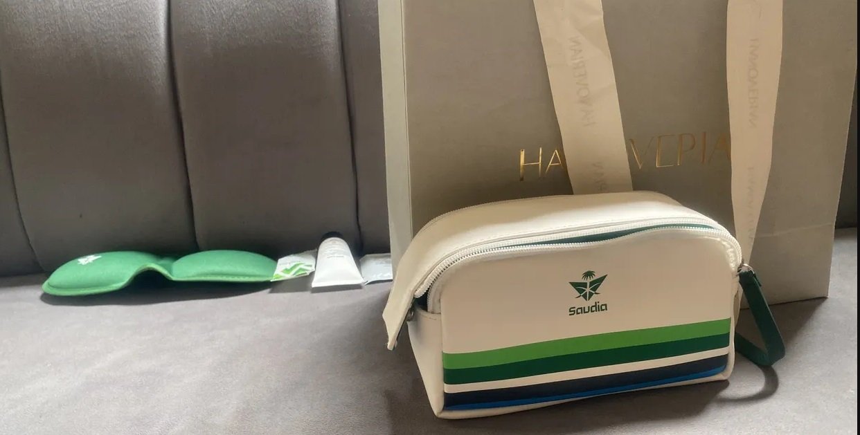 شنط رجالي لليد