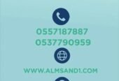 توضيب جميع السيارات خصم لفترة محدوده