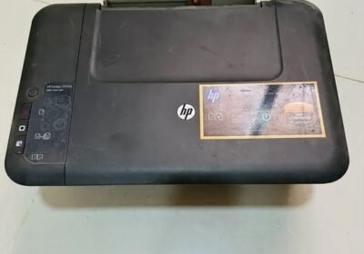 8489499841