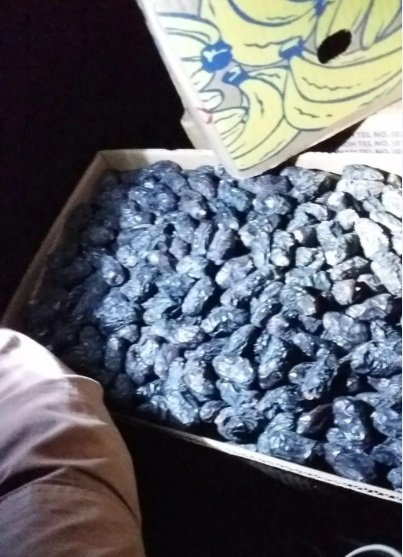 تمر صفاوي المدينه المنوره 800 طن Safawy dates 800 tons