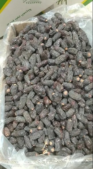 تمر صفاوي المدينه المنوره 800 طن Safawy dates 800 tons