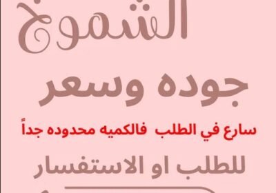 84bf1a3aeaf6f82394aaeb99c8f2d8508eebefcb3f90bce17b22d7eb8f020c47101234501234501234501234501
