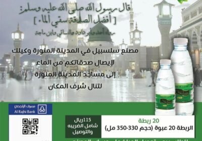 84bf1a3aeaf6f82394aaeb99c8f2d8508eebefcb3f90bce17b22d7eb8f020c471012345012345012345012345012345012
