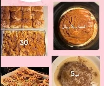 84bf1a3aeaf6f82394aaeb99c8f2d8508eebefcb3f90bce17b22d7eb8f020c471012345012345012345012345012345012345012345012345012345