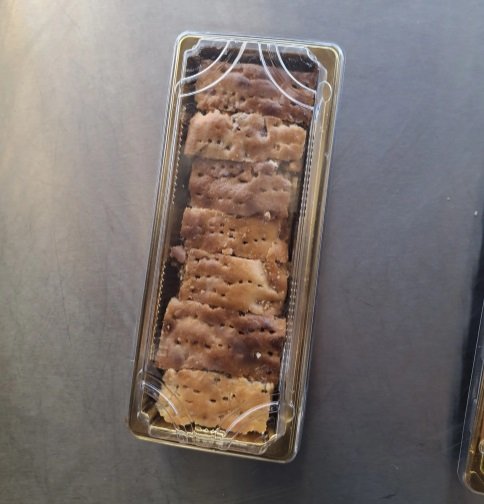 لقمه هنيه لي الوجبات الشعبيه اكل صحي ميه