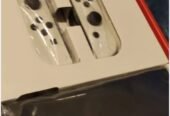 سويتش اخو الجديد Nintendo switch
