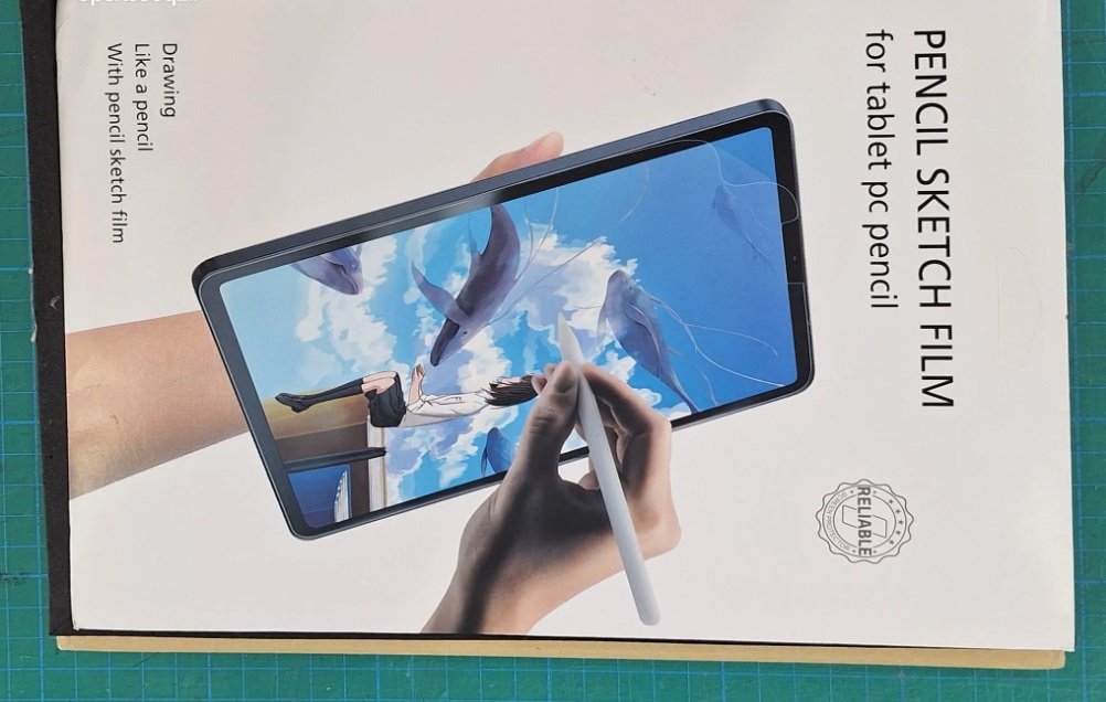 تابلت سامسونج جالاكسي S8 فضي. بوصة 11 . 128 جيجا . 5g . رام 8 جيجا . حالة جديد تماما بالكرتونة