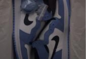 Nike Air Jordan 1 Retro High University Blue – Brand New