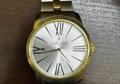 87697696967