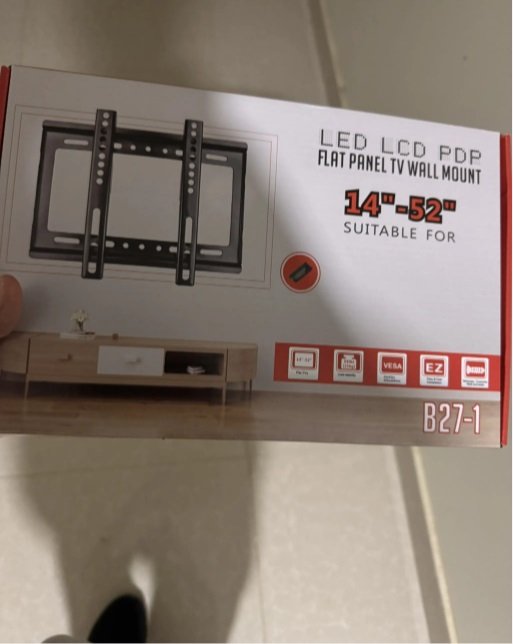 قاعده شاشه جديده للبيع