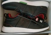 جزمة تومس اصليه تعاون مع مارفل TOMS x MARVEL