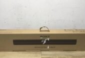 Sony HT-A8000 Bravia Theatre Bar 8 Soundbar – New