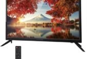 شاشة 55 بوصة 4K سمارت اندرويد