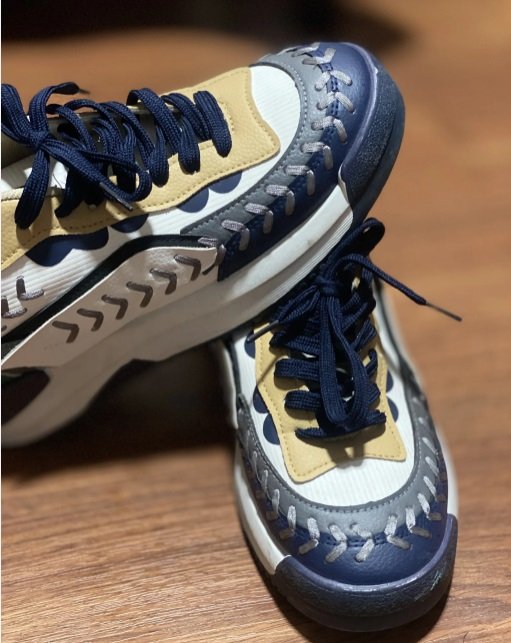 كوتش k.z إصدار 2025