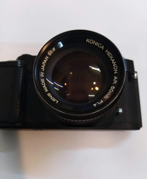 فرصه تم تخفيض السعر كاميرات تصوير فتوغراف كونيكا واليمبوس