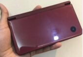 Nintendo DS XL – Great Condition
