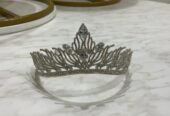 تاج للعرائس