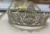 تاج للعرائس