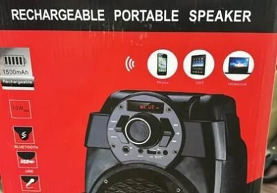 8d6057fc2c8776d0a7786424d30c045561bd3a88f007627595f41d577037c917