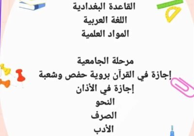 900×1257-1_-GO__MTc0NzE4MTYzMDU2MzUzODU5MzM4Mg.jpg-900