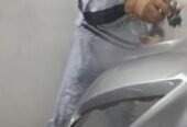 مركز نماء يثرب لصيانة السيارات