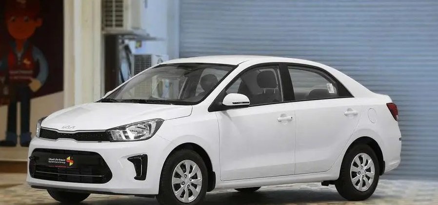 شركة السهم لتأجير السيارات