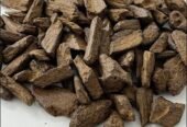 بخور عود مروكي محسن كسر مباخر
