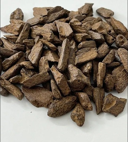 بخور عود مروكي محسن كسر مباخر